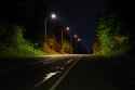 The lights.jpg