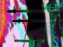 DSC00176.jpg