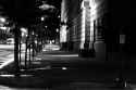 Night0609aBW.jpg