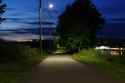 Night walk lake.jpg