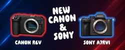 Sony-a7Rvi-and-Canon-R6V.jpg