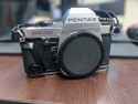 PXL_20260508_132752508~2.jpg