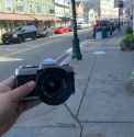 xg7minolta.jpg