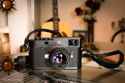 Leica-M-10-1-von-2.jpg