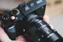 AG-XE5-Kipon-M-FX-Macro-Thypoch-75mmf14-L.jpg