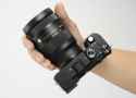 sigma-28-70mm-f2.8-lens-on-sony-mirrorless-body-740x536.jpg
