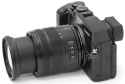 Panasonic-14-140mm-an-GX8-01.jpg
