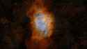 M8 Lagoon Nebula 2.jpg