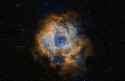 NGC 2237.jpg