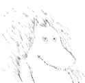 1726783144009539.png