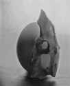 Untitled (6)_1 1.jpg