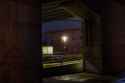 [Night Photos]-3.jpg