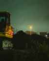 [Night Photos]-5.jpg