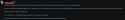 Screenshot 2026-05-29 171156.png
