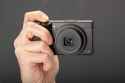 Ricoh_GRIV_in-hand_front_view.jpg