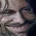 grinning strider.jpg