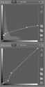 [2026_06_02]_settings_before_after.png