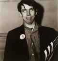 diane arbus patriot.png