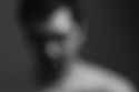 [Self Portraits] - Exp.-5.jpg