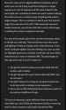 Screenshot_20260607-055403.png