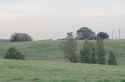 rolling_hills-o-s.jpg