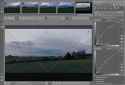 [2026_06_12]_wuthering_landscape_crop_poi.png