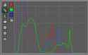 [2026_06_12]_rolling_hills_raw_histogram.png