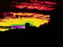 DSCF1127.jpg