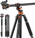 K&amp;F_Concept_10kg_ball-head_tripod.jpg