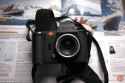 Chris-Gampat-The-Phoblographer-Leica-SL3s-review-product-images-with-Contax-lens-2.51-80s400LUMIX-S-35-F1.8-5.jpg