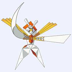 798Kartana.png