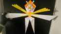 Kartana-origami-1.jpg