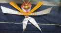 Kartana-origami-2.jpg