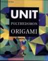 Tomoko Fuse - Unit Polyhedron Origami.pdf