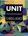 unit-polyhedron-origami.pdf