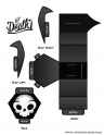lil_death_papermodel(1).pdf