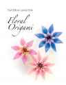EKATERINA LUKASHEVA_floral-origami-books-3-6-origami-symbols-8-cutting-rectangles-9-about-the.pdf