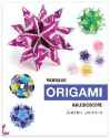 Ekaterina Lukasheva-modular_origami_kaleidoscope_elukasheva.pdf