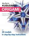 Ekaterina Lukasheva-modern_kusudama_origami.pdf