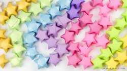 origami-lucky-stars-tutorial-paper-kawaii-01.jpg