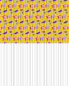 1516234981156.png