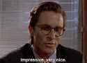 1490350421933.gif