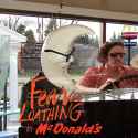 fear_loathing_mcdonalds.jpg