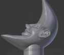 image_2022-05-03_064925372.png