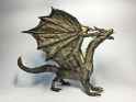 Deathwing, Designed and Folded by Nguyen Nam.jpg