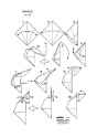 Peterpaul Forcher - Papagei 1 &amp; 2.pdf