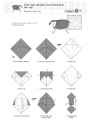 black_sheep_by_marc_vigo.pdf
