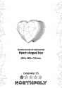 Heartshapedbox.pdf