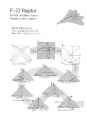 F-22 Raptor.pdf