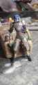 Screenshot_20230427_211433_Gallery.jpg